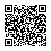 고시/공고 페이지 바로가기 주소(https://www.jangseong.go.kr/q/ezIyOHwxOTUyMXxzaG93fHBhZ2U9NzI2fQ==&e=M&s=3), QRCODE