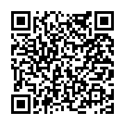 고시/공고 페이지 바로가기 주소(https://www.jangseong.go.kr/q/ezIyOHwxOTUyMXxzaG93fHBhZ2U9NzI3fQ==&e=M&s=3), QRCODE