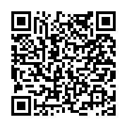 고시/공고 페이지 바로가기 주소(https://www.jangseong.go.kr/q/ezIyOHwxOTUyMXxzaG93fHBhZ2U9Nzc0fQ==&e=M&s=3), QRCODE