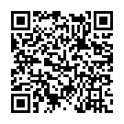 고시/공고 페이지 바로가기 주소(https://www.jangseong.go.kr/q/ezIyOHwxOTUyMXxzaG93fHBhZ2U9Nzc3fQ==&e=M&s=3), QRCODE