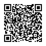 고시/공고 페이지 바로가기 주소(https://www.jangseong.go.kr/q/ezIyOHwxOTUyMXxzaG93fHBhZ2U9NzgxfQ==&e=M&s=3), QRCODE