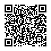 고시/공고 페이지 바로가기 주소(https://www.jangseong.go.kr/q/ezIyOHwxOTUyMXxzaG93fHBhZ2U9ODAzfQ==&e=M&s=3), QRCODE