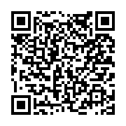 고시/공고 페이지 바로가기 주소(https://www.jangseong.go.kr/q/ezIyOHwxOTUyMnxzaG93fHBhZ2U9NzI1fQ==&e=M&s=3), QRCODE