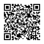 고시/공고 페이지 바로가기 주소(https://www.jangseong.go.kr/q/ezIyOHwxOTUyMnxzaG93fHBhZ2U9NzI2fQ==&e=M&s=3), QRCODE