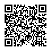 고시/공고 페이지 바로가기 주소(https://www.jangseong.go.kr/q/ezIyOHwxOTUyMnxzaG93fHBhZ2U9Nzc3fQ==&e=M&s=3), QRCODE