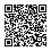 고시/공고 페이지 바로가기 주소(https://www.jangseong.go.kr/q/ezIyOHwxOTUyMnxzaG93fHBhZ2U9NzgxfQ==&e=M&s=3), QRCODE