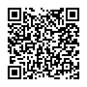 고시/공고 페이지 바로가기 주소(https://www.jangseong.go.kr/q/ezIyOHwxOTUyMnxzaG93fHBhZ2U9ODAzfQ==&e=M&s=3), QRCODE