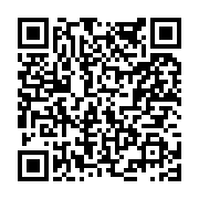고시/공고 페이지 바로가기 주소(https://www.jangseong.go.kr/q/ezIyOHwxOTUyN3xzaG93fHBhZ2U9NjU0fQ==&e=M&s=3), QRCODE