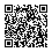 고시/공고 페이지 바로가기 주소(https://www.jangseong.go.kr/q/ezIyOHwxOTUyN3xzaG93fHBhZ2U9NjUzfQ==&e=M&s=3), QRCODE
