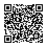 고시/공고 페이지 바로가기 주소(https://www.jangseong.go.kr/q/ezIyOHwxOTUyN3xzaG93fHBhZ2U9NzI0fQ==&e=M&s=3), QRCODE