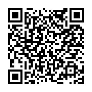 고시/공고 페이지 바로가기 주소(https://www.jangseong.go.kr/q/ezIyOHwxOTUyN3xzaG93fHBhZ2U9NzI1fQ==&e=M&s=3), QRCODE