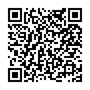 고시/공고 페이지 바로가기 주소(https://www.jangseong.go.kr/q/ezIyOHwxOTUyN3xzaG93fHBhZ2U9NzI2fQ==&e=M&s=3), QRCODE