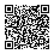 고시/공고 페이지 바로가기 주소(https://www.jangseong.go.kr/q/ezIyOHwxOTUyN3xzaG93fHBhZ2U9Nzc3fQ==&e=M&s=3), QRCODE