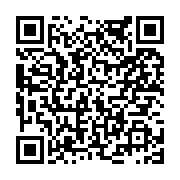 고시/공고 페이지 바로가기 주소(https://www.jangseong.go.kr/q/ezIyOHwxOTUyN3xzaG93fHBhZ2U9NzczfQ==&e=M&s=3), QRCODE