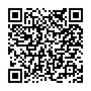 고시/공고 페이지 바로가기 주소(https://www.jangseong.go.kr/q/ezIyOHwxOTUyN3xzaG93fHBhZ2U9NzgxfQ==&e=M&s=3), QRCODE