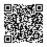 고시/공고 페이지 바로가기 주소(https://www.jangseong.go.kr/q/ezIyOHwxOTUyN3xzaG93fHBhZ2U9ODAyfQ==&e=M&s=3), QRCODE