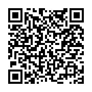 고시/공고 페이지 바로가기 주소(https://www.jangseong.go.kr/q/ezIyOHwxOTUyNHxzaG93fHBhZ2U9NjU0fQ==&e=M&s=3), QRCODE