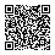 고시/공고 페이지 바로가기 주소(https://www.jangseong.go.kr/q/ezIyOHwxOTUyNHxzaG93fHBhZ2U9NzI1fQ==&e=M&s=3), QRCODE