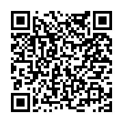 고시/공고 페이지 바로가기 주소(https://www.jangseong.go.kr/q/ezIyOHwxOTUyNHxzaG93fHBhZ2U9NzI2fQ==&e=M&s=3), QRCODE