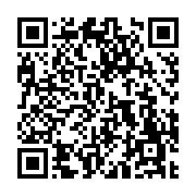 고시/공고 페이지 바로가기 주소(https://www.jangseong.go.kr/q/ezIyOHwxOTUyNHxzaG93fHBhZ2U9Nzc3fQ==&e=M&s=3), QRCODE