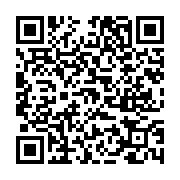 고시/공고 페이지 바로가기 주소(https://www.jangseong.go.kr/q/ezIyOHwxOTUyNHxzaG93fHBhZ2U9NzczfQ==&e=M&s=3), QRCODE