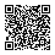 고시/공고 페이지 바로가기 주소(https://www.jangseong.go.kr/q/ezIyOHwxOTUyNHxzaG93fHBhZ2U9NzgxfQ==&e=M&s=3), QRCODE