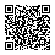 고시/공고 페이지 바로가기 주소(https://www.jangseong.go.kr/q/ezIyOHwxOTUyNHxzaG93fHBhZ2U9ODAyfQ==&e=M&s=3), QRCODE