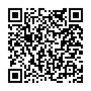 고시/공고 페이지 바로가기 주소(https://www.jangseong.go.kr/q/ezIyOHwxOTUyNXxzaG93fHBhZ2U9NjUzfQ==&e=M&s=3), QRCODE