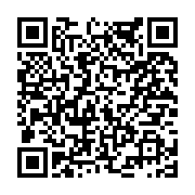 고시/공고 페이지 바로가기 주소(https://www.jangseong.go.kr/q/ezIyOHwxOTUyNXxzaG93fHBhZ2U9NzI0fQ==&e=M&s=3), QRCODE