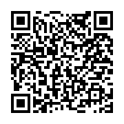 고시/공고 페이지 바로가기 주소(https://www.jangseong.go.kr/q/ezIyOHwxOTUyNXxzaG93fHBhZ2U9NzI2fQ==&e=M&s=3), QRCODE