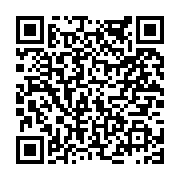 고시/공고 페이지 바로가기 주소(https://www.jangseong.go.kr/q/ezIyOHwxOTUyNXxzaG93fHBhZ2U9Nzc3fQ==&e=M&s=3), QRCODE