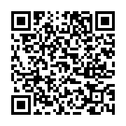 고시/공고 페이지 바로가기 주소(https://www.jangseong.go.kr/q/ezIyOHwxOTUyNXxzaG93fHBhZ2U9NzczfQ==&e=M&s=3), QRCODE
