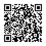 고시/공고 페이지 바로가기 주소(https://www.jangseong.go.kr/q/ezIyOHwxOTUyNXxzaG93fHBhZ2U9NzgxfQ==&e=M&s=3), QRCODE