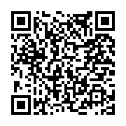 고시/공고 페이지 바로가기 주소(https://www.jangseong.go.kr/q/ezIyOHwxOTUyNXxzaG93fHBhZ2U9ODAyfQ==&e=M&s=3), QRCODE
