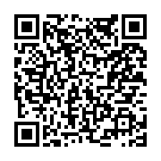 고시/공고 페이지 바로가기 주소(https://www.jangseong.go.kr/q/ezIyOHwxOTUyNnxzaG93fHBhZ2U9NjU0fQ==&e=M&s=3), QRCODE