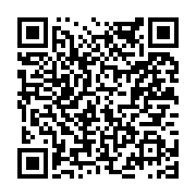 고시/공고 페이지 바로가기 주소(https://www.jangseong.go.kr/q/ezIyOHwxOTUyNnxzaG93fHBhZ2U9NjU1fQ==&e=M&s=3), QRCODE