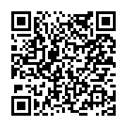 고시/공고 페이지 바로가기 주소(https://www.jangseong.go.kr/q/ezIyOHwxOTUyNnxzaG93fHBhZ2U9NzI1fQ==&e=M&s=3), QRCODE