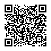 고시/공고 페이지 바로가기 주소(https://www.jangseong.go.kr/q/ezIyOHwxOTUyNnxzaG93fHBhZ2U9NzI2fQ==&e=M&s=3), QRCODE