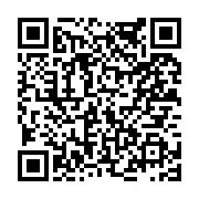 고시/공고 페이지 바로가기 주소(https://www.jangseong.go.kr/q/ezIyOHwxOTUyNnxzaG93fHBhZ2U9NzI3fQ==&e=M&s=3), QRCODE