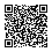 고시/공고 페이지 바로가기 주소(https://www.jangseong.go.kr/q/ezIyOHwxOTUyNnxzaG93fHBhZ2U9Nzc0fQ==&e=M&s=3), QRCODE