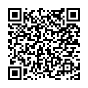 고시/공고 페이지 바로가기 주소(https://www.jangseong.go.kr/q/ezIyOHwxOTUyNnxzaG93fHBhZ2U9Nzc4fQ==&e=M&s=3), QRCODE