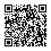 고시/공고 페이지 바로가기 주소(https://www.jangseong.go.kr/q/ezIyOHwxOTUyNnxzaG93fHBhZ2U9NzgyfQ==&e=M&s=3), QRCODE