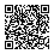 고시/공고 페이지 바로가기 주소(https://www.jangseong.go.kr/q/ezIyOHwxOTUyNnxzaG93fHBhZ2U9ODAzfQ==&e=M&s=3), QRCODE