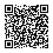 고시/공고 페이지 바로가기 주소(https://www.jangseong.go.kr/q/ezIyOHwxOTUyOHxzaG93fHBhZ2U9NjUyfQ==&e=M&s=3), QRCODE