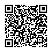 고시/공고 페이지 바로가기 주소(https://www.jangseong.go.kr/q/ezIyOHwxOTUyOHxzaG93fHBhZ2U9NzI1fQ==&e=M&s=3), QRCODE