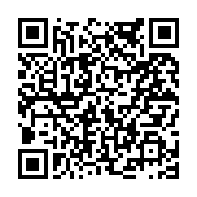 고시/공고 페이지 바로가기 주소(https://www.jangseong.go.kr/q/ezIyOHwxOTUyOHxzaG93fHBhZ2U9NzIzfQ==&e=M&s=3), QRCODE