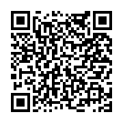 고시/공고 페이지 바로가기 주소(https://www.jangseong.go.kr/q/ezIyOHwxOTUyOHxzaG93fHBhZ2U9Nzc2fQ==&e=M&s=3), QRCODE