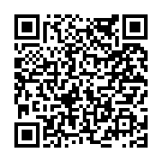 고시/공고 페이지 바로가기 주소(https://www.jangseong.go.kr/q/ezIyOHwxOTUyOHxzaG93fHBhZ2U9NzcyfQ==&e=M&s=3), QRCODE