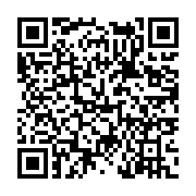 고시/공고 페이지 바로가기 주소(https://www.jangseong.go.kr/q/ezIyOHwxOTUyOHxzaG93fHBhZ2U9NzgwfQ==&e=M&s=3), QRCODE