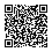 고시/공고 페이지 바로가기 주소(https://www.jangseong.go.kr/q/ezIyOHwxOTUyOHxzaG93fHBhZ2U9ODAxfQ==&e=M&s=3), QRCODE